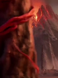 Serpiente Infinita: El Camino al Trono - Episode 26