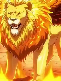 [مدبلج]بيضة التنين الملعونة - Episode 56