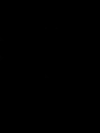 Épisode 1 - [Doublé]Le Champion Sans Fiancée