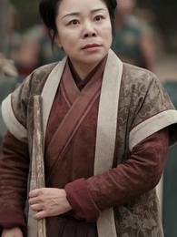 Episodio 21 - El Secreto de la Loca