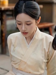 Against the Crown: A Widow's Retribution - Episode 10