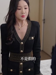 第31集 - 冬盡之後是暖陽