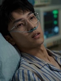 Episodio 42 - Otra Vida, a la Cumbre