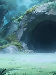 Episodio 1 - Serpiente Infinita: El Camino al Trono