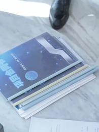 Episodio 26 - [Doblado]Victoria: Dueña de su Destino