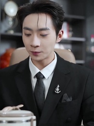 Episode 40 - Pengorbanan Kakak Yang Sia-Sia