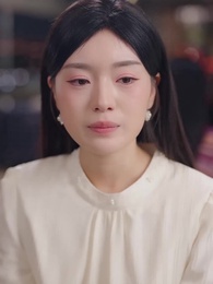 第2集 - 冬盡之後是暖陽