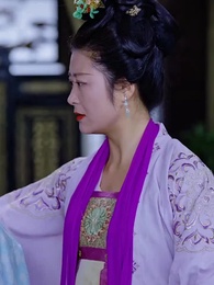 Episódio 46 - A Médica da Corte: Vou Me Separar