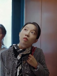 Numbers Don't Lie, People Do - Episode 1