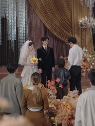 冬盡之後是暖陽 - Episode 60