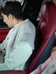 Treasure Hunter: I Appraise Truth & Lies - Episode 54