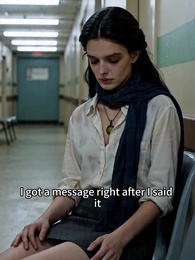 Episode 2 - Cliff-Sunk Obsessions