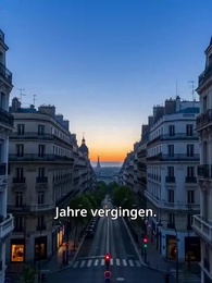 Der Stromschlag der Mutterliebe - Episode 23