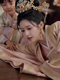 Episodio 46 - Viuda y furiosa