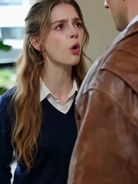 Son Pişmanlık - Episode 10