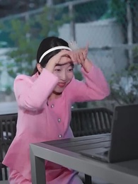 30화 - 자본의 귀환