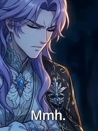 La Princesse Exilée et ses Cinq Hommes-Bêtes - Episode 25