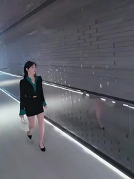 Lên Nhầm Kiệu Hoa Được Vợ Như Ý - Episode 40