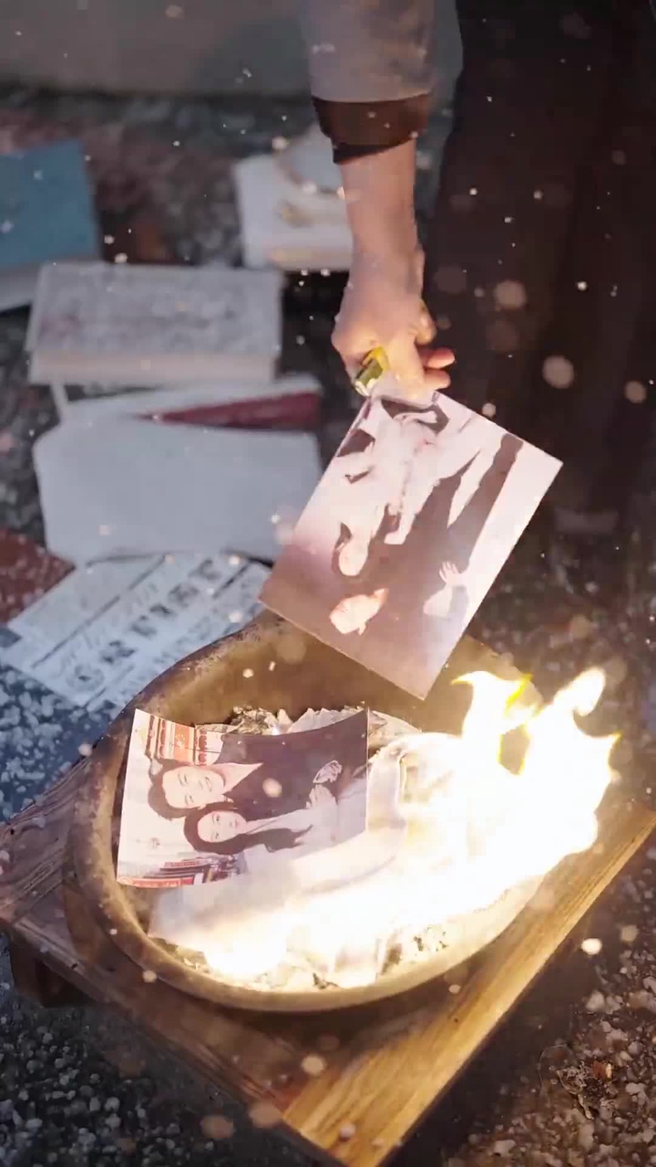 Episode 13
