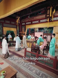 Episod 63 - Aku tahu, cinta sejati itu kamu