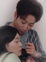 第44集 - 冬盡之後是暖陽