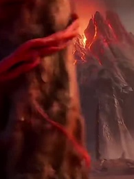 開局一條蛇，無限進化 - Episode 26