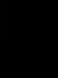 [Lồng tiếng]Kiếp Này, Con Chọn Hạnh Phúc - Episode 19