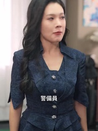 お嬢様に手を出すな、父親が強すぎる。 - Episode 49