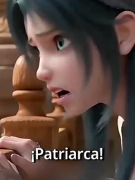 Episodio 48 - Serpiente Infinita: El Camino al Trono