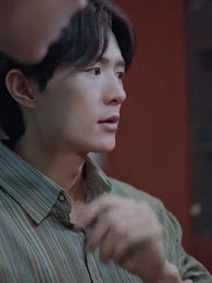 자본의 귀환 - Episode 18