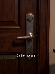 Episode 2 - Der Stromschlag der Mutterliebe