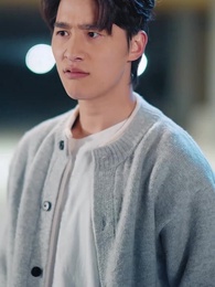 Treasure Hunter: I Appraise Truth & Lies - Episode 42