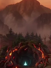 Serpiente Infinita: El Camino al Trono - Episode 27