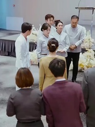 Lên Nhầm Kiệu Hoa Được Vợ Như Ý - Episode 61