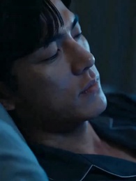 Episode 34 - A Spark in the Dark