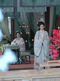 El Secreto de la Loca - Episode 41