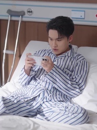 연애 말고 결혼부터 할 까요? - Episode 50