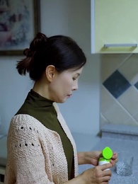 자본의 귀환 - Episode 49