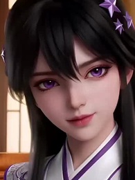 Infinite Evolution of the Serpent - Episode 54