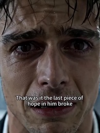 Cliff-Sunk Obsessions - Episode 22