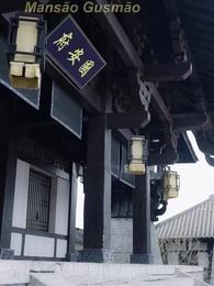 A Médica da Corte: Vou Me Separar - Episode 45