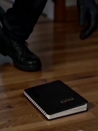 Tập 12 - [Lồng tiếng]Kiếp Này, Con Chọn Hạnh Phúc