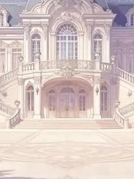 La Princesse Exilée et ses Cinq Hommes-Bêtes - Episode 54