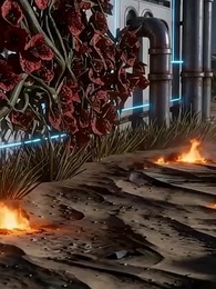 [吹替]終末コンビニ：S級異形が俺の店を守る - Episode 50