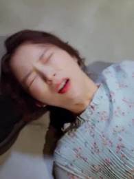 자본의 귀환 - Episode 10