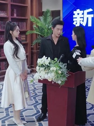 [Doblado]Victoria: Dueña de su Destino - Episode 18