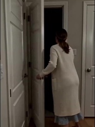 Tập 11 - [Lồng tiếng]Kiếp Này, Con Chọn Hạnh Phúc