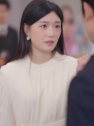 第9集 - 冬盡之後是暖陽