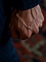 His Stolen Bride, My Mafia King - Episode 22