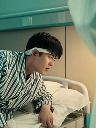 [Doblado]Más que un Gancho - Episode 3